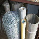 Other Metals