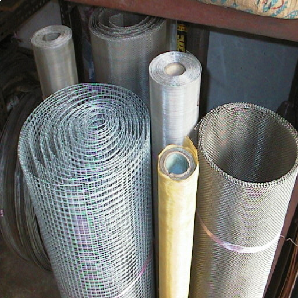 Other Metals